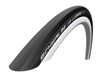 schwalbe lugano 700 x 23c